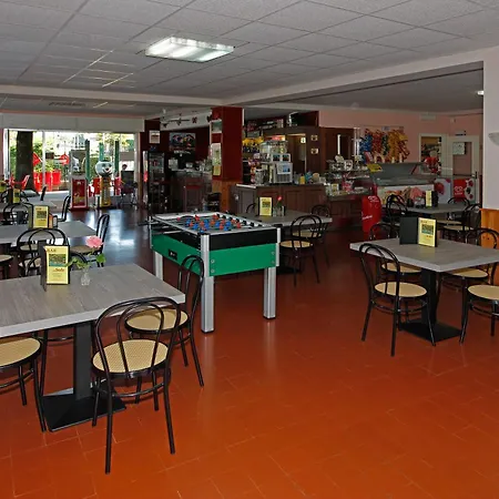 campeggio internazionale del sole-2